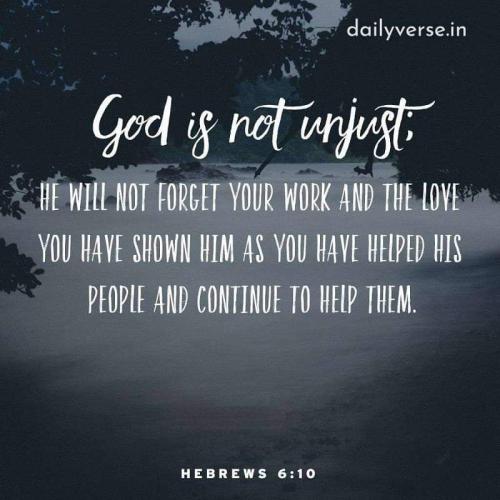 08:58:57 GMT-0400 (EDT)