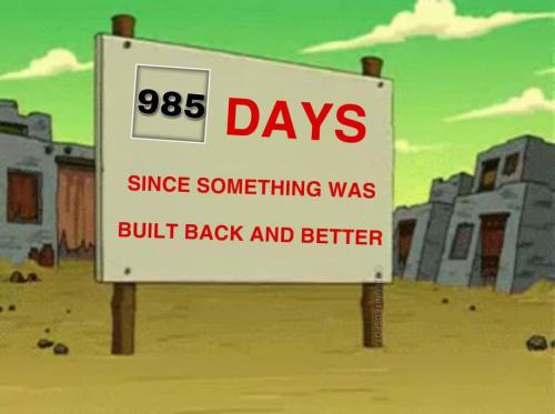 FB_IMG_1663240847975