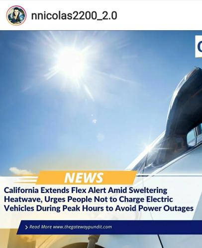 Screenshot_2022-09-05-08-52-08-033_com.instagram.android