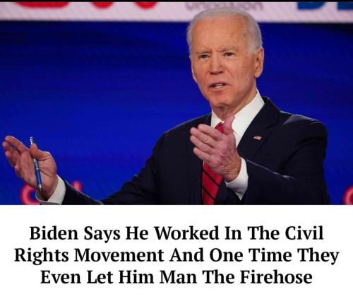 Screenshot_20220907_202512