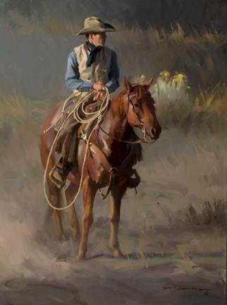 jpV0Q-7HRveDsE6lusvUsQ