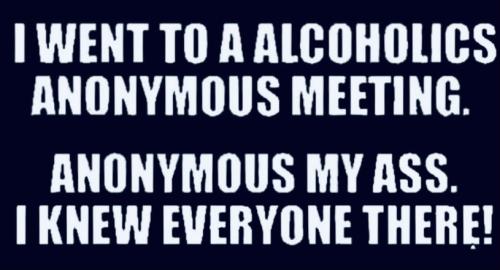 7F77B1EF-2A83-441C-AC49-A94779384CB5