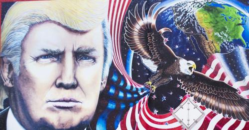 0ce22d48ffca446e02e79b2f03f06631b4-28-donald-trump-painting.rsocial.w1200