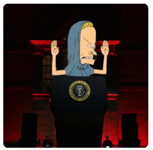 tumblr_523497c28794eae2d209f63e79d0d64d_d56b5426_640