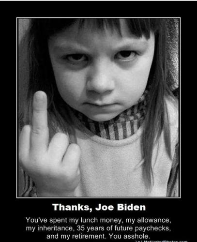 Screenshot_20220908-112826