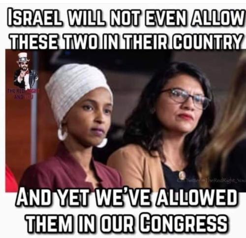 15:33:07 GMT-0400 (EDT)