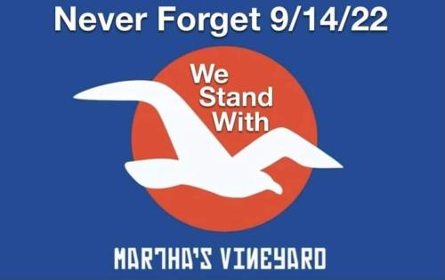 FB_IMG_1663527658951