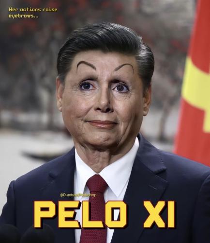 23:54:37 GMT-0400 (EDT)