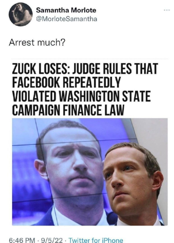 0de6d5db4dc32f5c9bfaf443616b1798_500