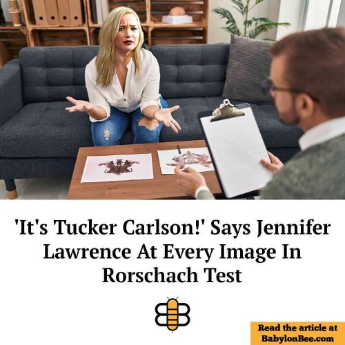 FB_IMG_1662932238818