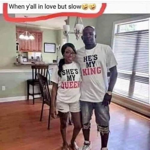 FB_IMG_1664298030047