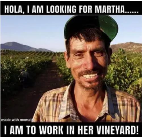 tumblr_fb0c7e84ca65ffcea9ba5eb956923825_0d99959c_640