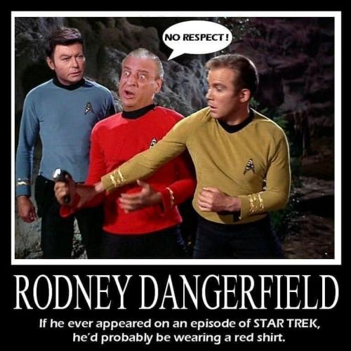 309788989_10225181468076971_4071804140760156302_n