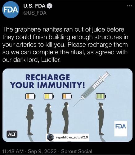 photo_2022-09-16_20-45-18