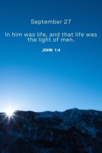 09:59:45 GMT-0400 (EDT)