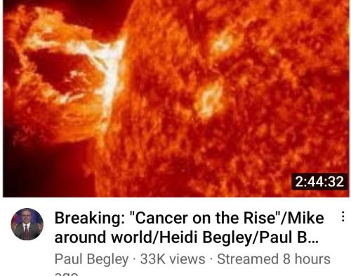 13:16:53 GMT-0400 (EDT)