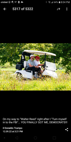 20:11:46 GMT-0400 (EDT)