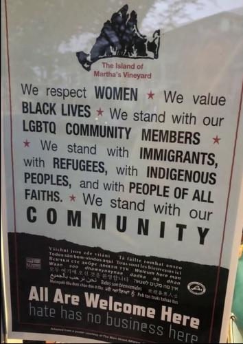 Screenshot_20220918_081733