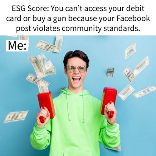 community standards22