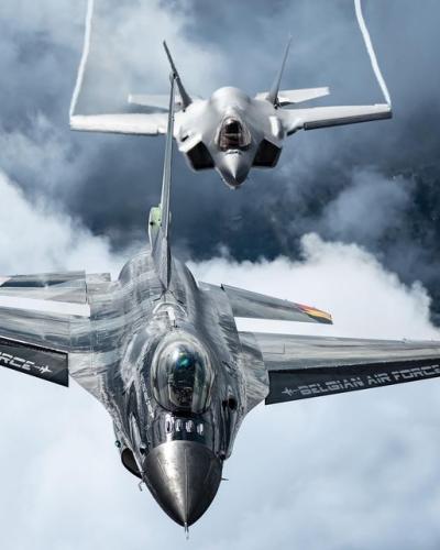 306137808_617656796425710_8685501985989747482_n