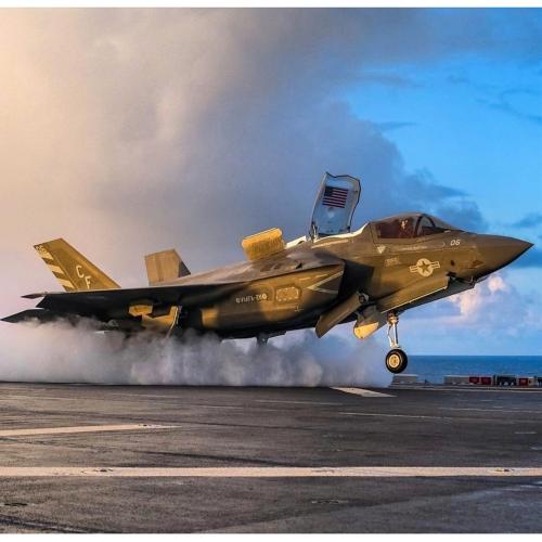 307136112_3299427673662902_2844750245553296986_n