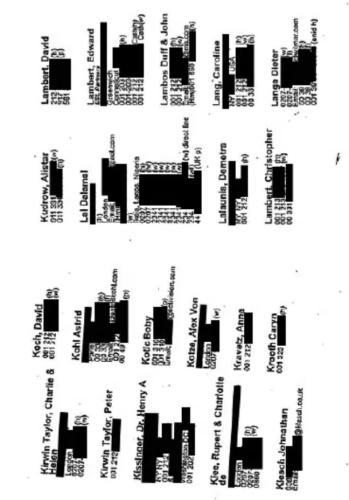 Screenshot_20211207-094821_Chrome