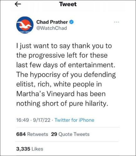 martha's vineyard31