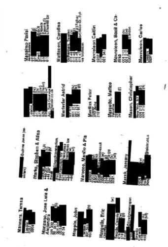 Screenshot_20211207-094850_Chrome