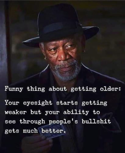 FB_IMG_1663645979972