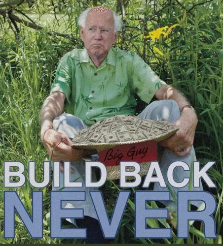 Screenshot_20220928_205240