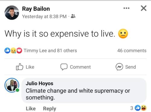 20:27:54 GMT-0500 (CDT)