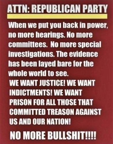 FB_IMG_1662130888249