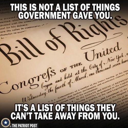 8688fcf8-1890-44f7-af31-35702375123f