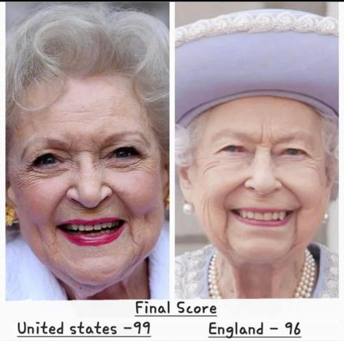 Screenshot_20220910-001313_Facebook