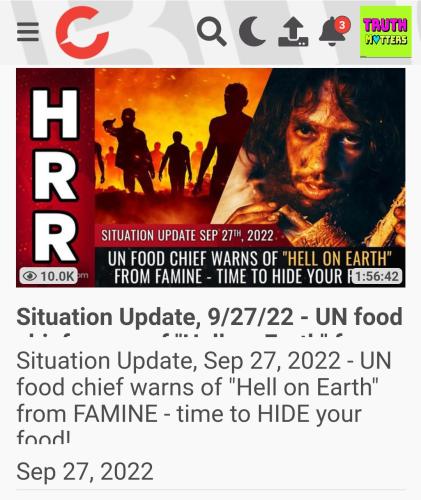 10:52:08 GMT-0400 (EDT)