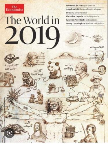 10:43:34 GMT-0400 (EDT)