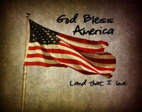 21:00:24 GMT-0400 (EDT)