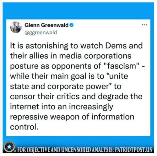 FB_IMG_1664375502171