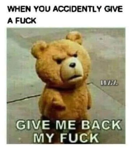 FB_IMG_1662183477023