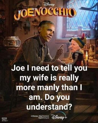 FB_IMG_1662690469087