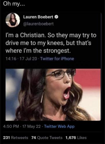 FB_IMG_1664543914897