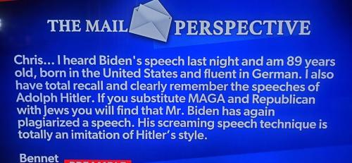 16:13:09 GMT-0400 (EDT)