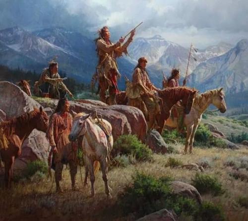 ZtF2i7p6PX-R5MJKM7KzLA