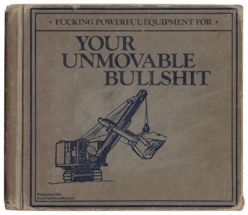 309253471_457882416367116_5026827931483204430_n