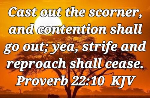 00:06:44 GMT-0700 (PDT)