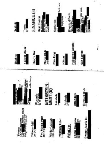 Screenshot_20211207-095243_Chrome