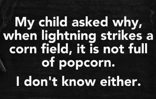 308020412_626357652396845_8592225340918184447_n