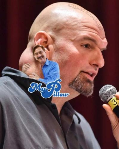 FB_IMG_1663336675737