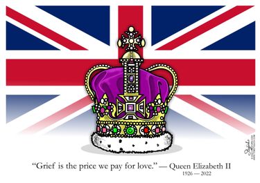 stg090822dAPR-375x275