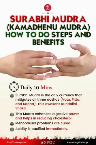 03:38:52 GMT-0500 (CDT)